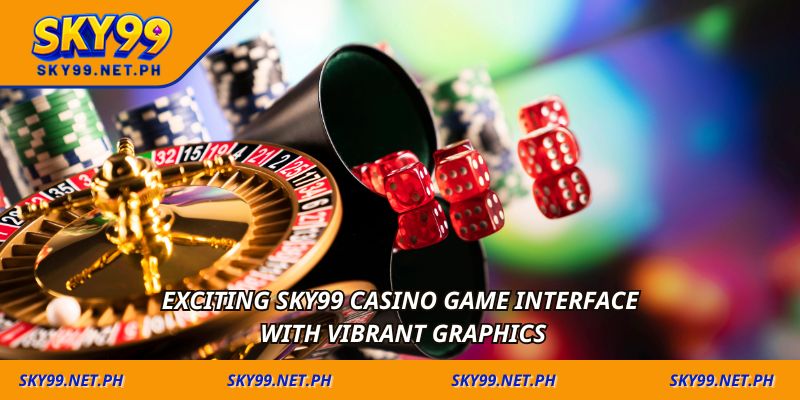 exciting-sky99-casino-game-interface-with-vibrant-graphics