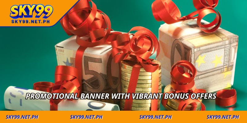 1-promotional-banner-with-vibrant-bonus-offers