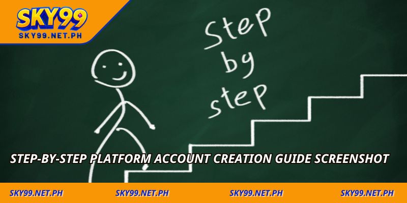 1-step-by-step-platform-account-creation-guide-screenshot