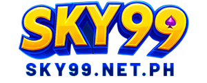 SKY99