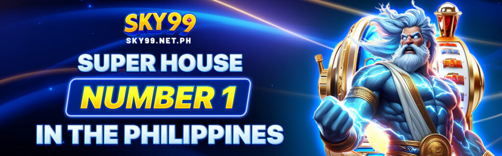 sky99.net.ph- banner
