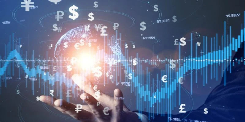 Digital Wallet Casino Use