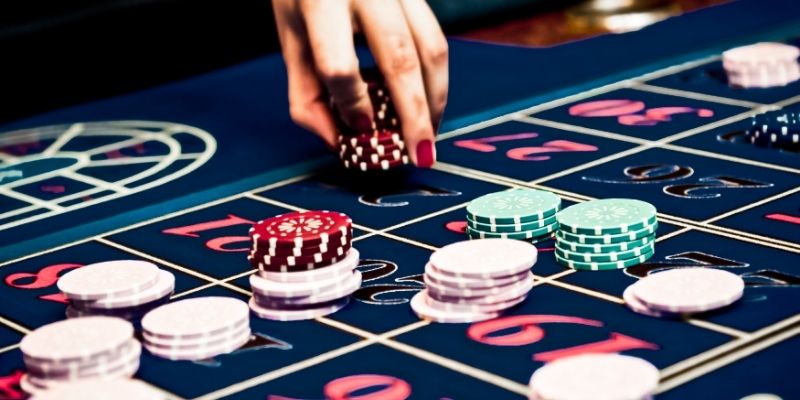 casino-table-games
