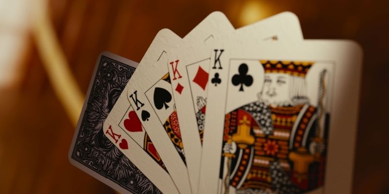 Casino table games at JLBET deliver fairness alongside promotional value.
