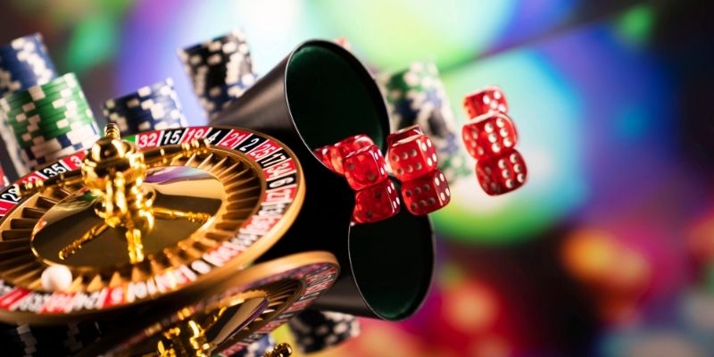 Casino table games balance strategy and excitement more effectively than many formats.