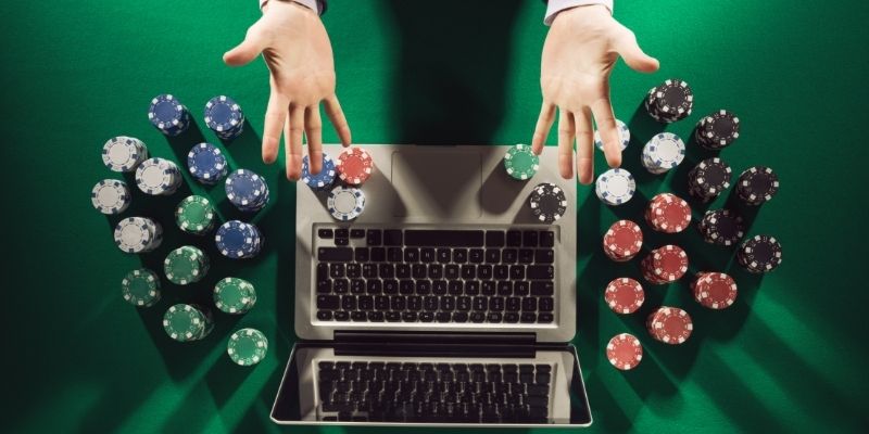 jackpot-bingo-rooms