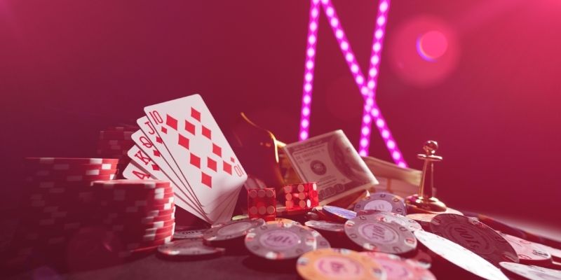 Jackpot bingo rooms combine the charm of traditional bingo with the excitement of progressive rewards.