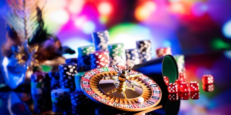 Jackpot bingo rooms stand out for their combination of community and suspense.