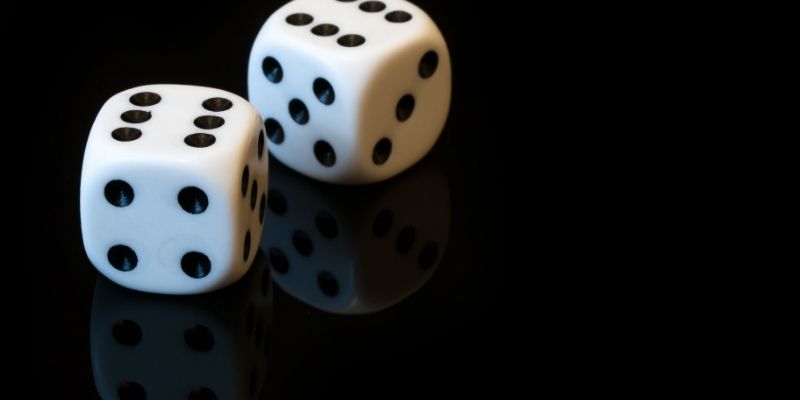 Jackpot bingo rooms will expand globally with mobile-first and responsible systems.