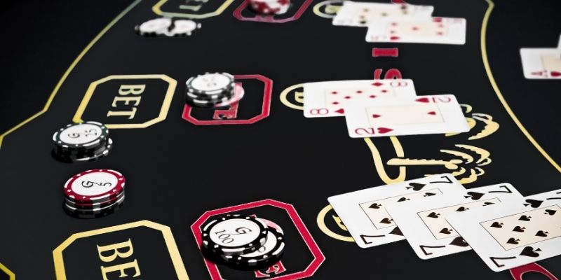 Casino game for iOS at JILI7 merges secure systems with exciting promotions.