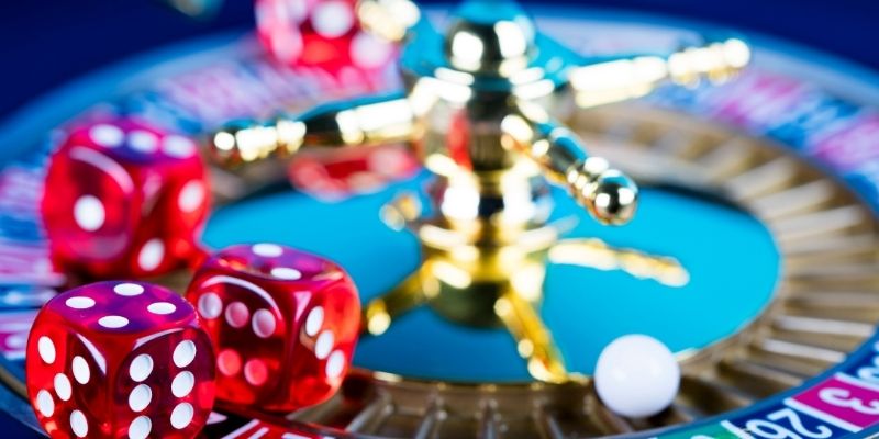 Casino game for iOS balances portability with Apple’s trusted performance standards.