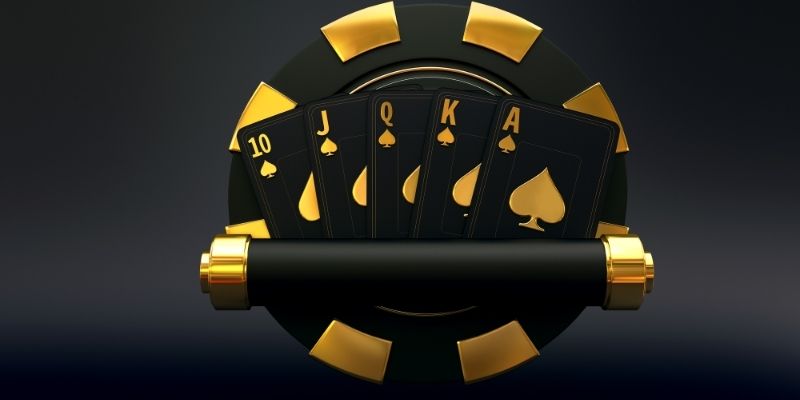 Such innovations will make iOS casino play more immersive than ever before.