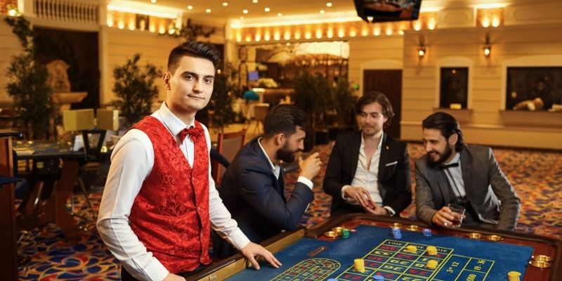 collectible-card-betting