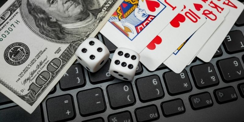 Collectible card betting creates communities where competition and camaraderie meet.