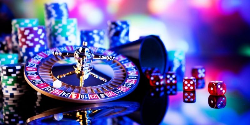 Collectible card betting will grow globally through AR, mobile-first design, and responsible systems.