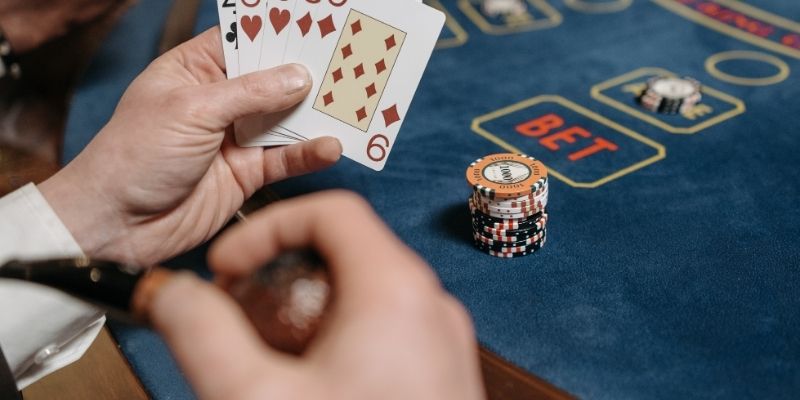 multi-device-gambling