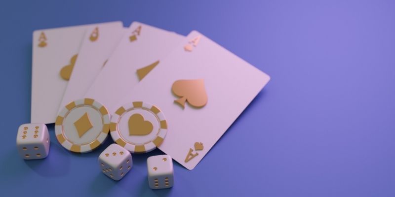 Multi device gambling provides seamless flexibility across platforms.