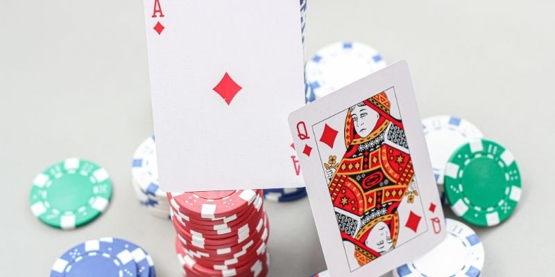 Multi device gambling at OKBET merges security with promotional engagement.