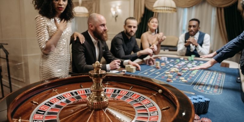 lottery-autopick-systems