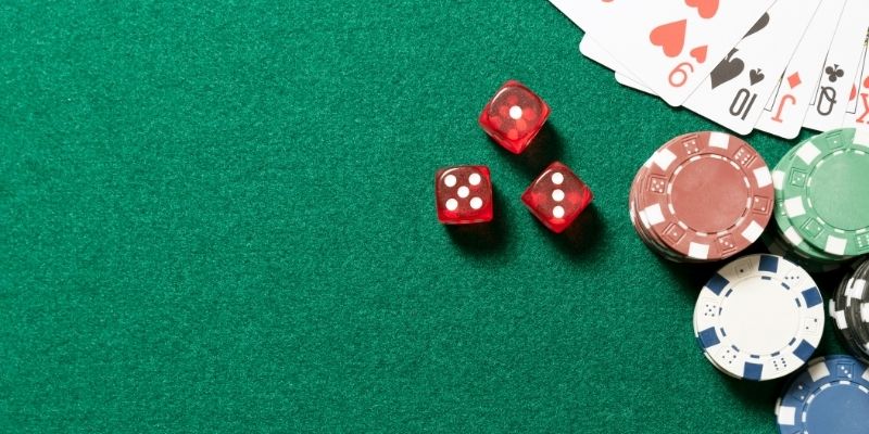 Lottery autopick systems will expand globally with AI and responsible frameworks.