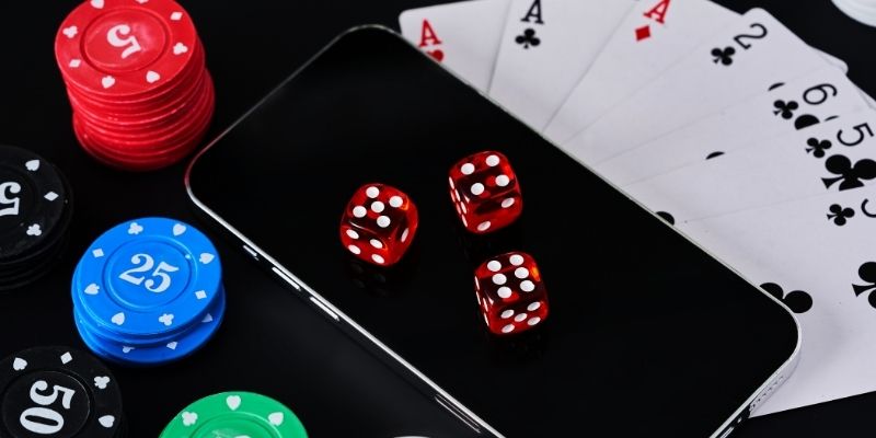 casino-networking-events