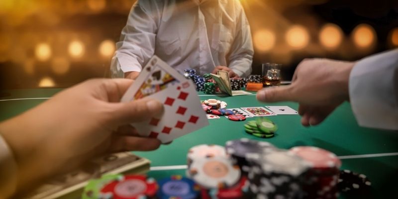 Casino networking events combine structured knowledge with social opportunities.