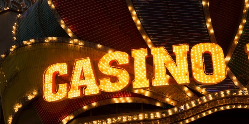 Casino networking events stand out for balancing intimacy with industry insight.