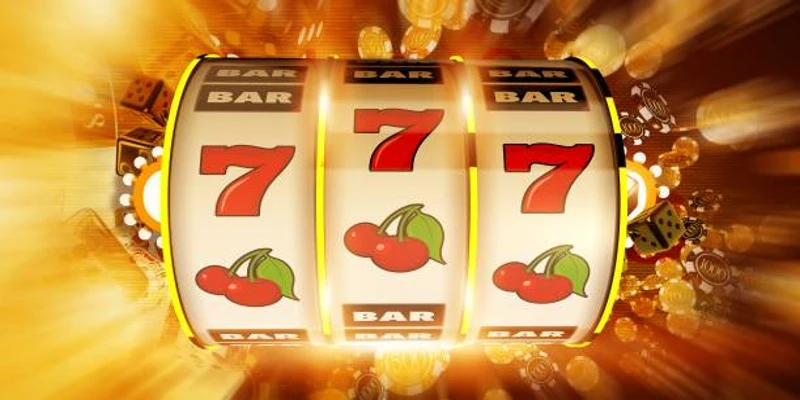 animal slot game