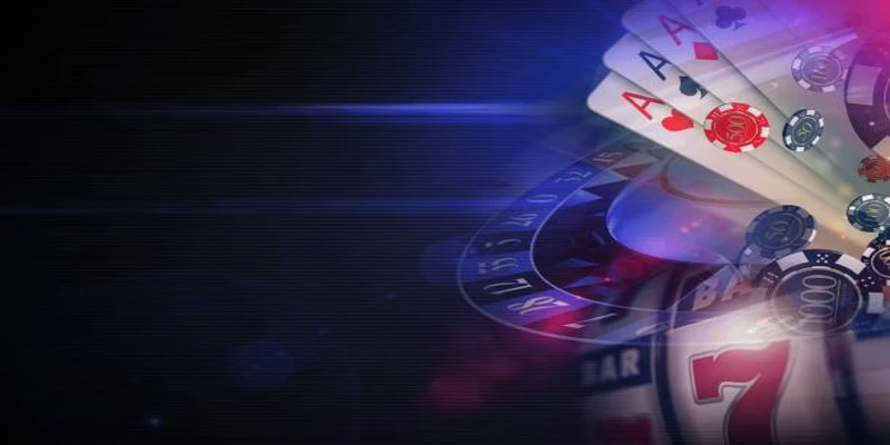 animal-slot-game-Understanding