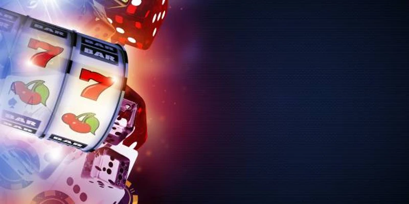 animal-slot-game-Top-Tips