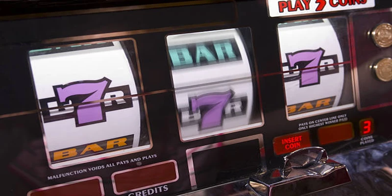 slot-free-spins-Maximizing 