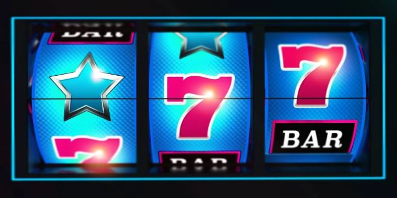 slot-jackpot-game-Final