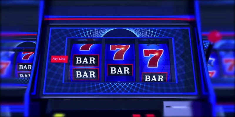 slot-jackpot-game-When