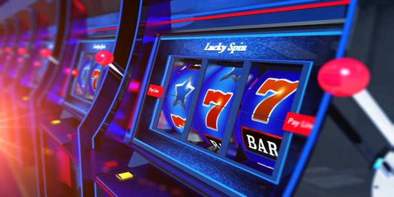 slot-jackpot-game-Understanding