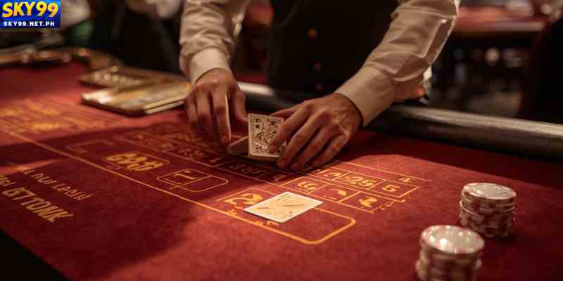 Live dealer table games may have limited bonus contribution rates.