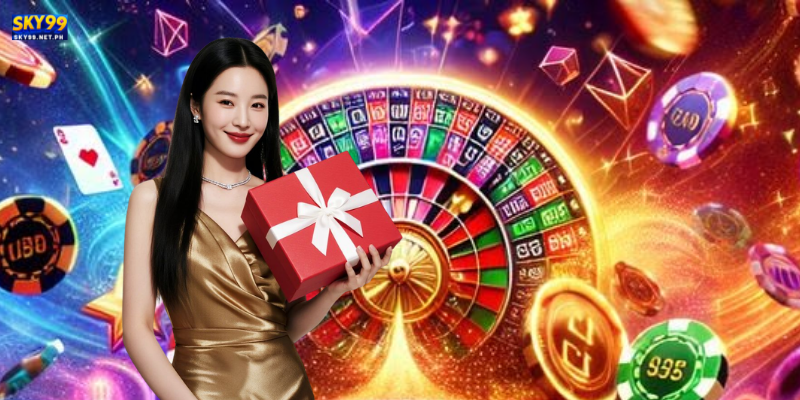 How to Claim Massive Bonuses and Free Spins